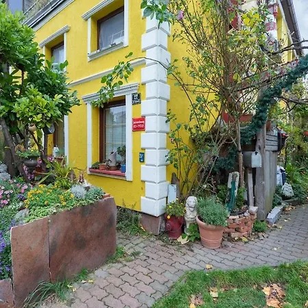 Mit Wintergarten In * Wißmar