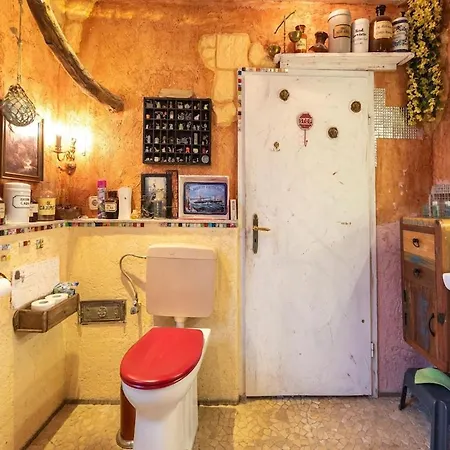 Mit Wintergarten In Апартаменты *