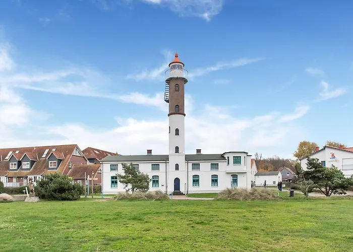 Mit Wintergarten In Wißmar